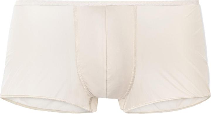 Actual product image HOM Plumes Trunk (XL, Single pack)