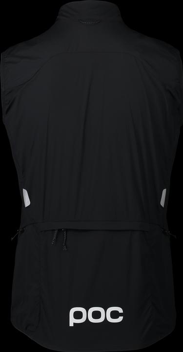 Produktbild Poc Pro Thermal Vest (L)