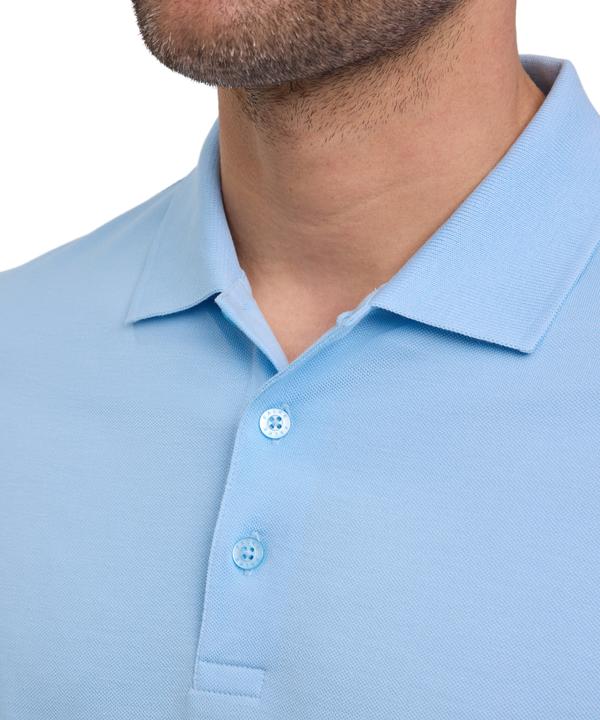 Produktbild Falke Herren (XL)