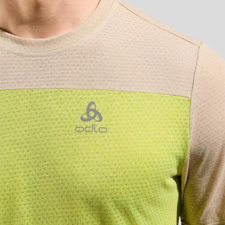 Produktbild Odlo X-Alp Linencool (S)