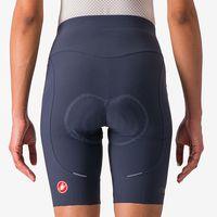 Produktbild Castelli Espresso W Short (XL)