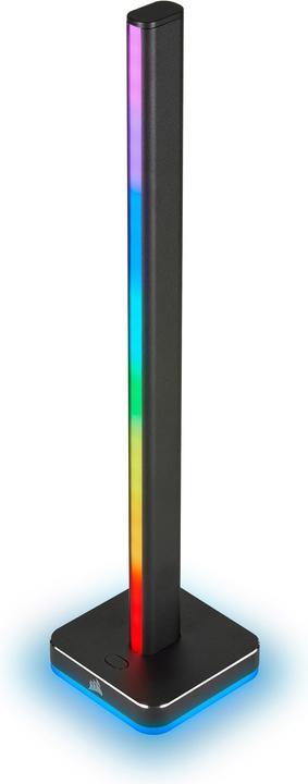 Produktbild Corsair LT100 Smart Lighting Tower Starter Kit