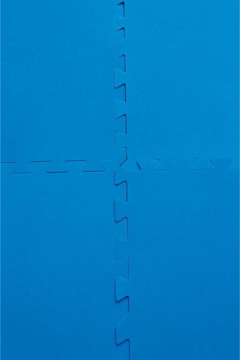 Produktbild Bestway Floor Protector