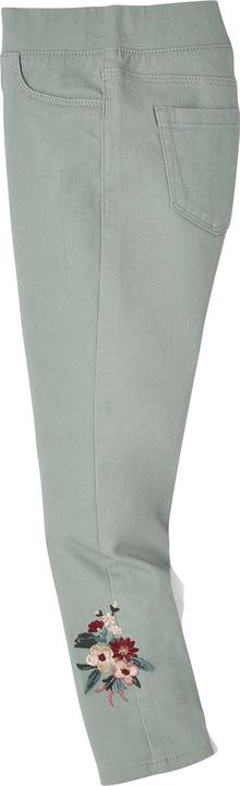 Image du produit Vertbaudet Pantalon (158)