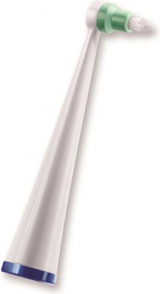 Produktbild Waterpik Srip-3e (Mundduschenaufsätze)