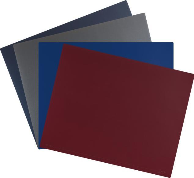 Produktbild Kolma Schreibunterlage Perform 63x50 anthrazit (63 x 50 cm)