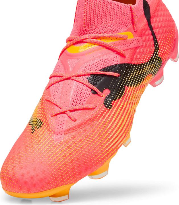 Produktbild Puma Future 7 Ultimate Fg/Ag (42.5)