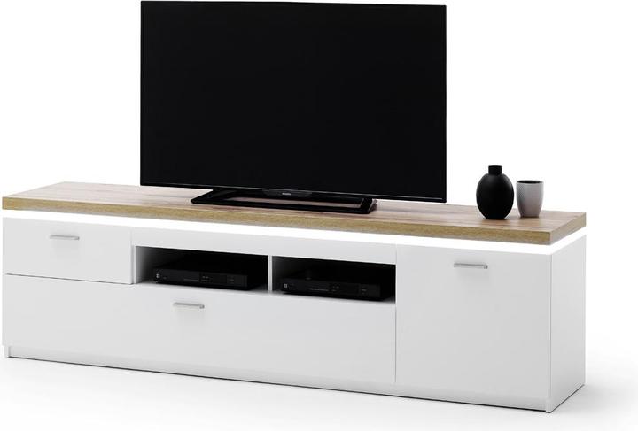 Immagine prodotto Robas Lund Cali (195 x 57 x 44 cm)