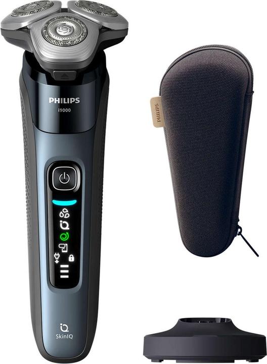 Immagine prodotto Philips Series i9000
