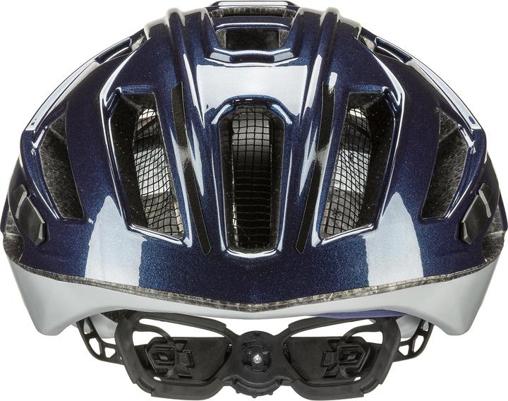 Produktbild Uvex Sports gravel x (56 - 61 cm)
