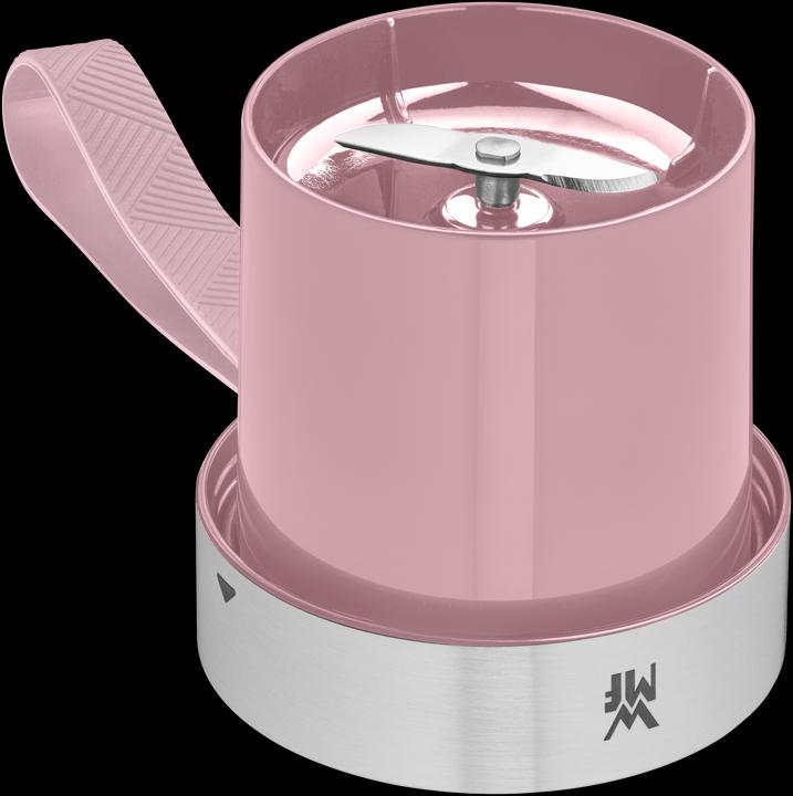 Actual product image WMF Mix on the go (50 W)