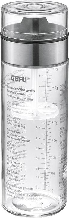 Image du produit GEFU Mix (350 ml)