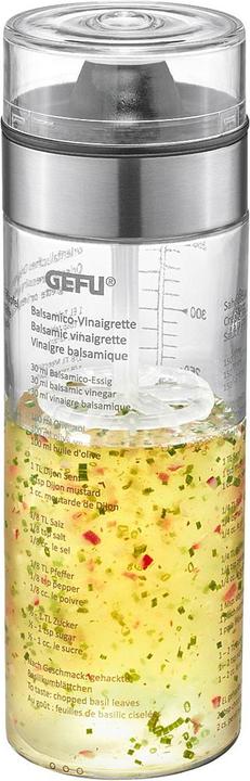 Image du produit GEFU Mix (350 ml)