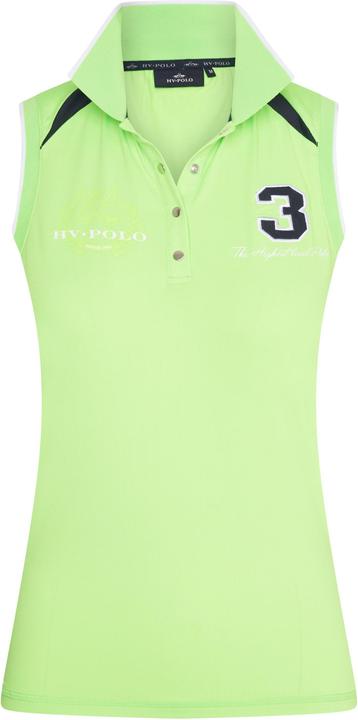 Produktbild HV Polo Favouritas Tech (XL)