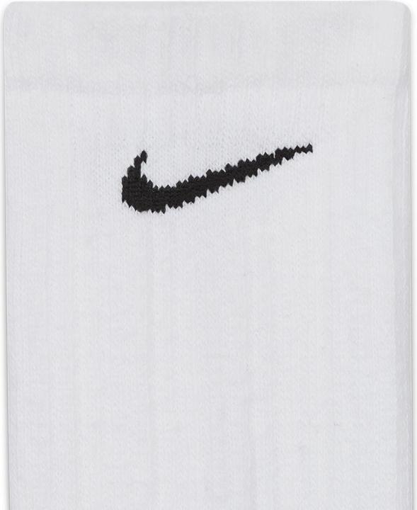 Immagine prodotto Nike Calzini Everyday Cushion 3 Pack (M)