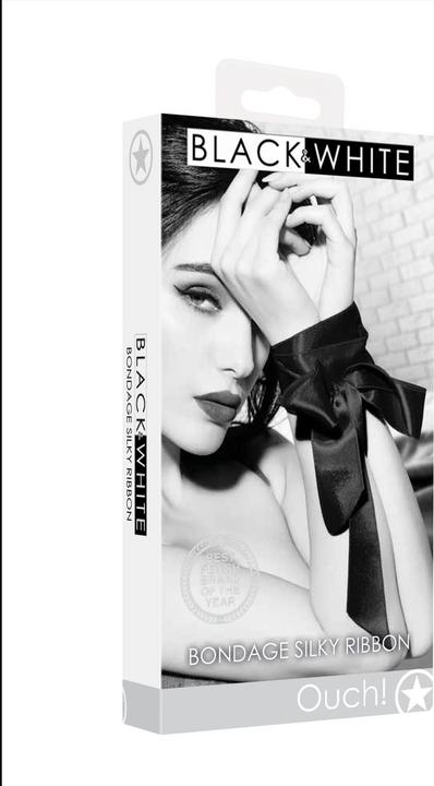 BDSM Accessories