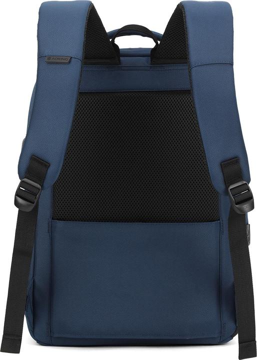 Actual product image Aoking Backpack (3.02 l)