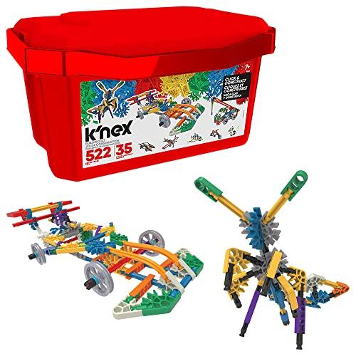 Actual product image Fisher-Price Large color ring pyramid