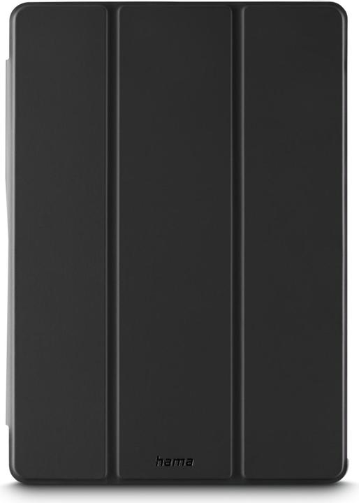 Immagine prodotto Hama Piegare in modo chiaro (Galaxy Tab S9 FE)
