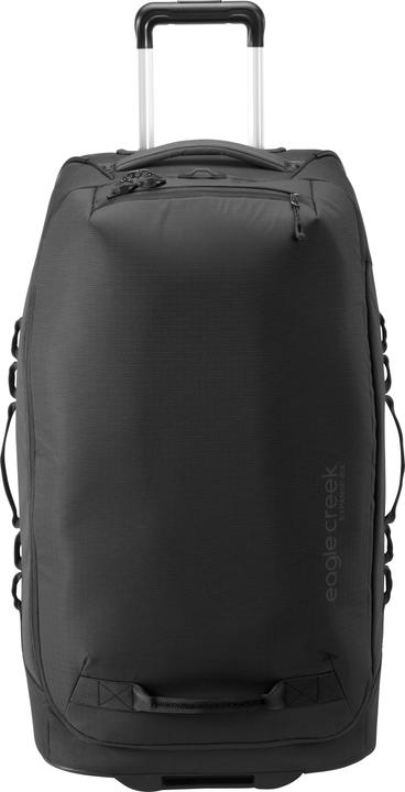 Produktbild Eagle Creek Expanse Convertible 85L (85 l, XL (ab 115l))