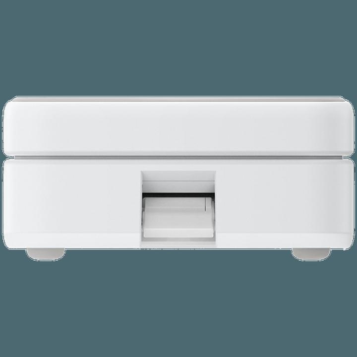 Actual product image Anker MagGo 3 in 1 (15 W)