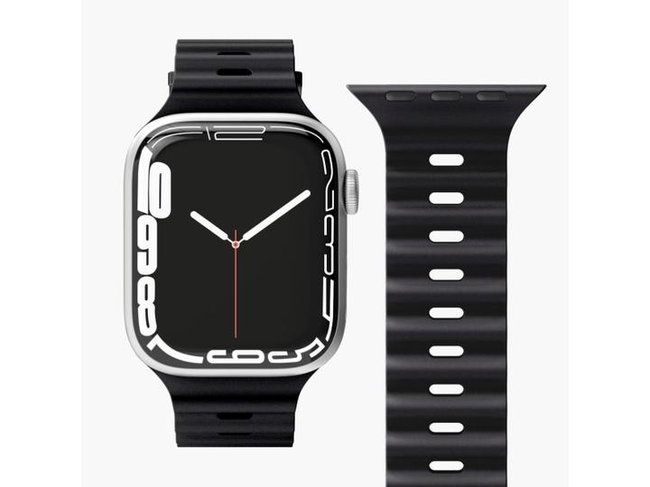 Produktbild Vonmählen Ocean Band (42 mm, 44 mm, 45 mm, 49 mm, Stainless Steel)