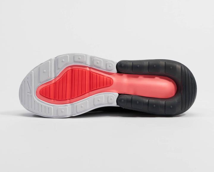 Actual product image Nike Air Max 270 (43)