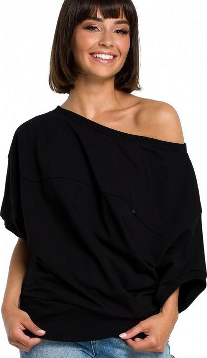 Immagine prodotto Be Wear Ponticello (M)