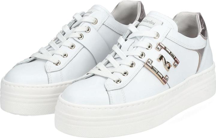 Immagine prodotto Nero Giardini Sneaker (41)