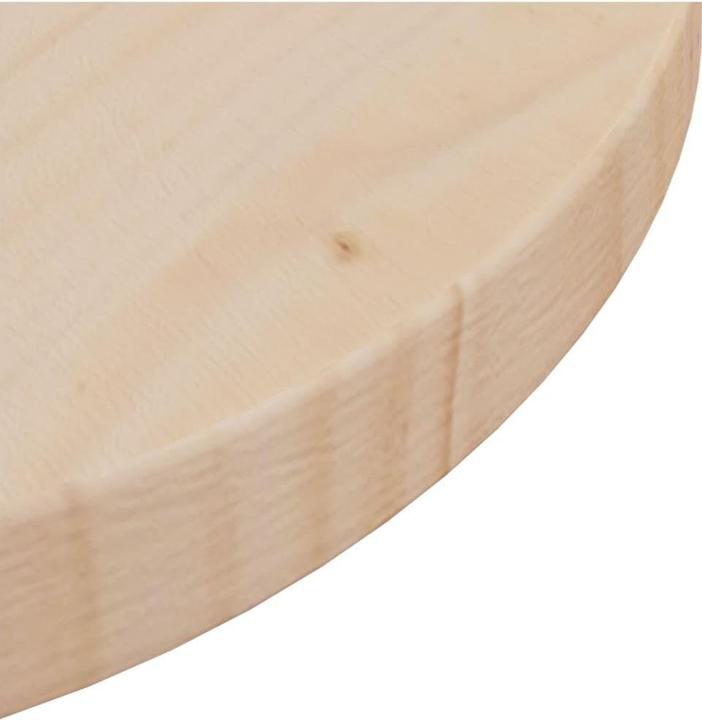 Actual product image VidaXL Kresten (30 x 2,5 cm)