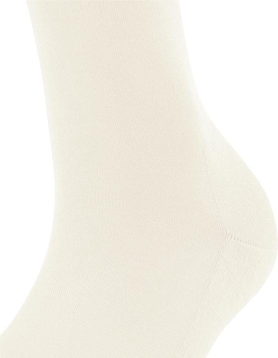 Produktbild Falke ClimaWool (39 - 40)