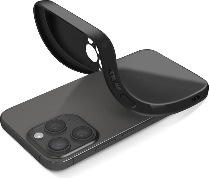 Produktbild Avizar VisionGuard Series (Universal)