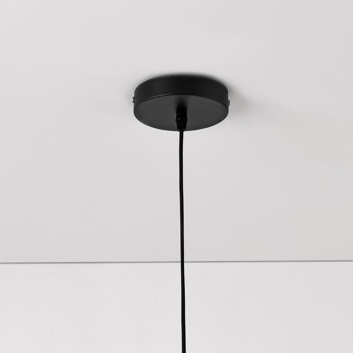 Immagine prodotto Lux.Pro Lopar (E27)