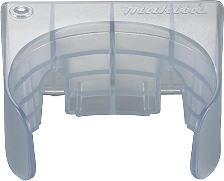 Produktbild Makita Wandhalter