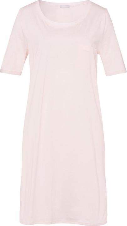 Immagine prodotto Hanro Camicia da notte in cotone deluxe a manica corta (XS)