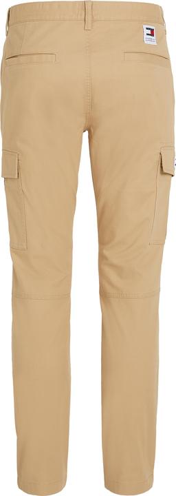 Immagine prodotto Tommy Jeans 10018612 (W36/L32)