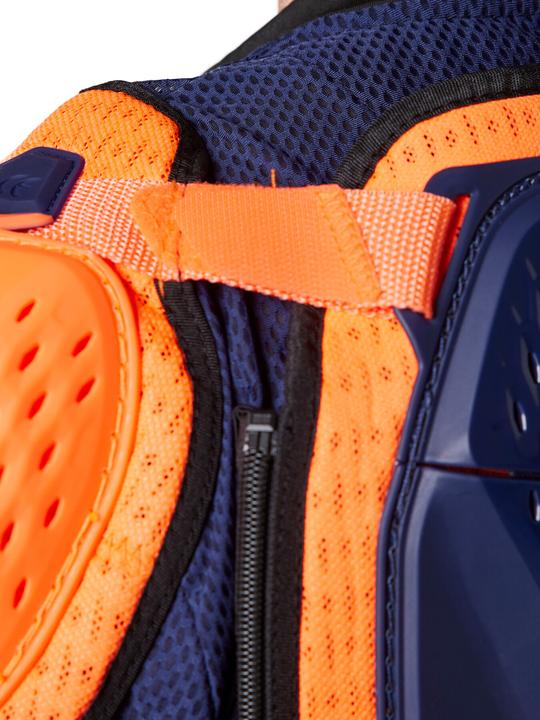 Produktbild Fox Titan Sport (XL, Rückenprotektor, Einzelstück)