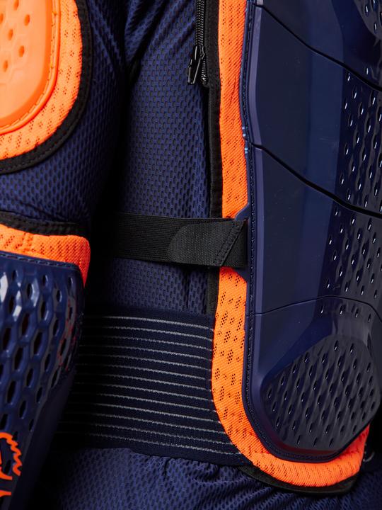 Produktbild Fox Titan Sport (XL, Rückenprotektor, Einzelstück)