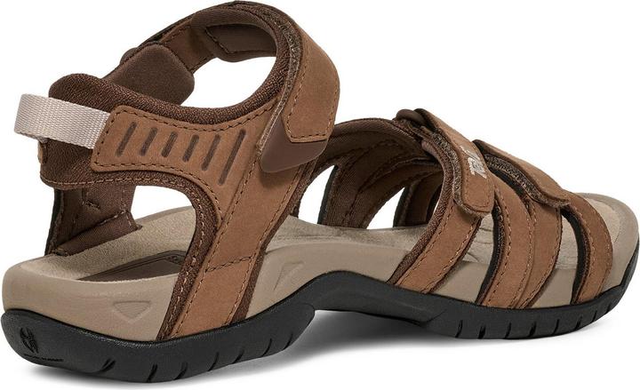Actual product image Teva Tirra (40)