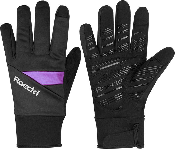 Produktbild Roeckl Reichenthal (7)