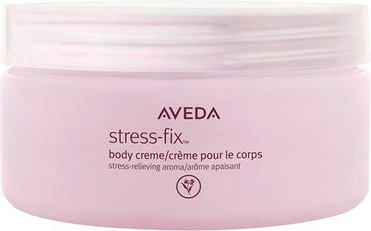 Actual product image Aveda stress-fix body cream (Body cream, 200 ml)