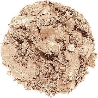 Produktbild Sisley Les Phyto Ombres No 40 (40 Glow Pearl)