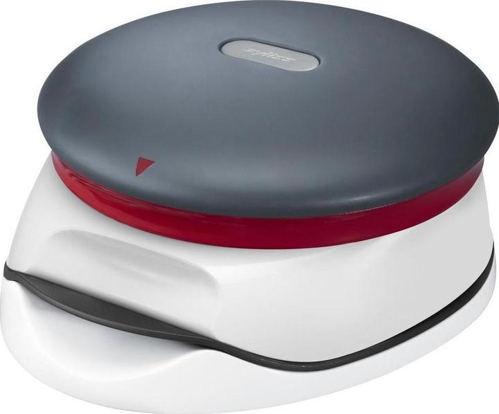 Produktbild Zyliss Hamburger-Presse