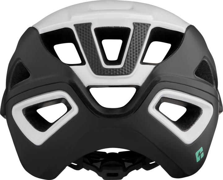 Actual product image Lazer Sport Jackal Kc (55 - 59 cm)