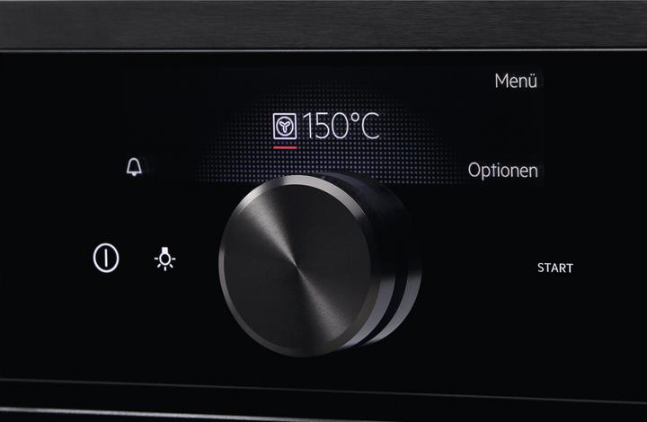 Label énergétique Electrolux Eb6sl80qsp