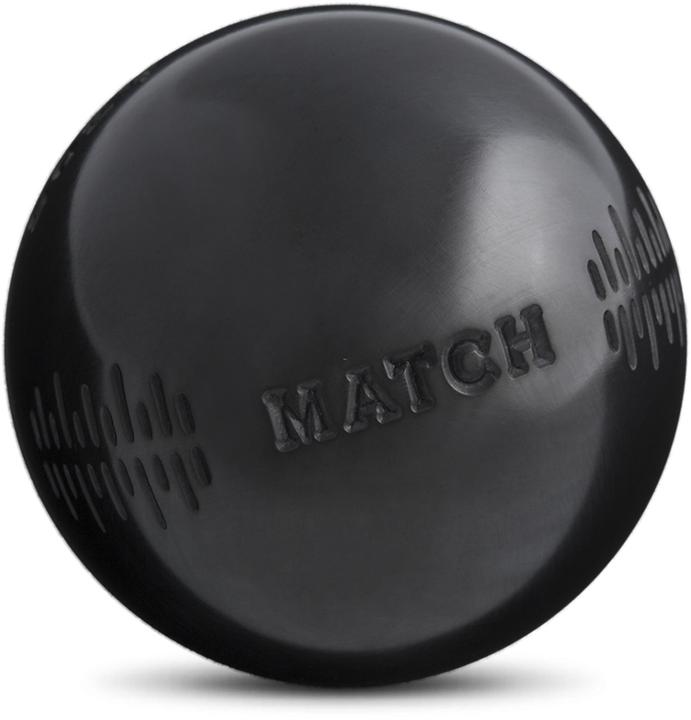 Image du produit Obut correspondre à (3 x, 74 mm)