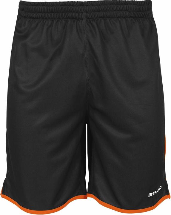 Actual product image Stanno Altius Shorts (116)