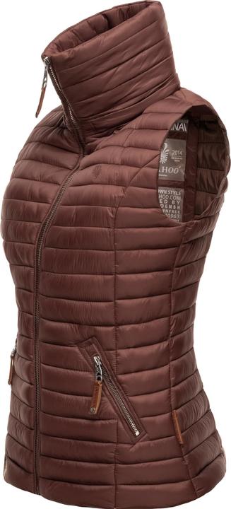 Actual product image Navahoo Shadaa (XS)