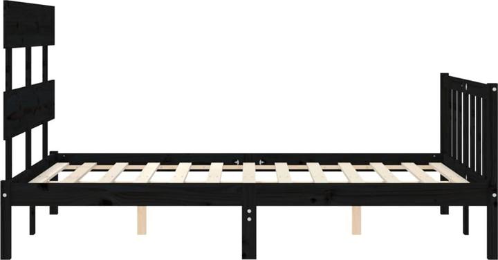 Image du produit VidaXL Dachan (200 x 200 cm)