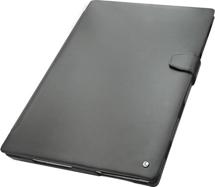 Actual product image Noreve Leather case (12", Microsoft)